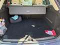 Volvo XC60 Inscription AWD Blau - thumbnail 16