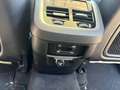 Volvo XC60 Inscription AWD Blau - thumbnail 15