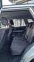 Suzuki Grand Vitara Gris - thumbnail 9