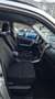 Suzuki Grand Vitara Gris - thumbnail 11