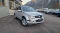 Suzuki Grand Vitara Gris - thumbnail 4