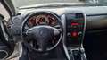 Suzuki Grand Vitara Gris - thumbnail 6