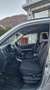 Suzuki Grand Vitara Gris - thumbnail 5