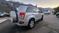 Suzuki Grand Vitara Gris - thumbnail 3