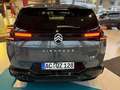 Citroen C5 Aircross Hybrid 145 MAX HUD Navi Digitales Cockpit Soundsys Vert - thumbnail 16