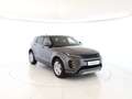 Land Rover Range Rover Evoque Range Rover Evoque 2.0d i4 mhev R-Dynamic S awd 1 Grigio - thumbnail 11