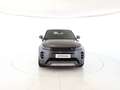 Land Rover Range Rover Evoque Range Rover Evoque 2.0d i4 mhev R-Dynamic S awd 1 Grigio - thumbnail 8