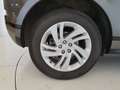 Land Rover Range Rover Evoque Range Rover Evoque 2.0d i4 mhev R-Dynamic S awd 1 Grigio - thumbnail 9