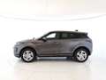 Land Rover Range Rover Evoque Range Rover Evoque 2.0d i4 mhev R-Dynamic S awd 1 Grigio - thumbnail 14