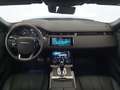 Land Rover Range Rover Evoque Range Rover Evoque 2.0d i4 mhev R-Dynamic S awd 1 Grigio - thumbnail 4