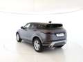 Land Rover Range Rover Evoque Range Rover Evoque 2.0d i4 mhev R-Dynamic S awd 1 Grigio - thumbnail 10