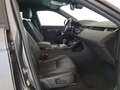Land Rover Range Rover Evoque Range Rover Evoque 2.0d i4 mhev R-Dynamic S awd 1 Grigio - thumbnail 3
