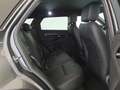 Land Rover Range Rover Evoque Range Rover Evoque 2.0d i4 mhev R-Dynamic S awd 1 Grigio - thumbnail 5