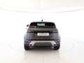 Land Rover Range Rover Evoque Range Rover Evoque 2.0d i4 mhev R-Dynamic S awd 1 Grigio - thumbnail 7