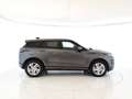 Land Rover Range Rover Evoque Range Rover Evoque 2.0d i4 mhev R-Dynamic S awd 1 Grigio - thumbnail 6
