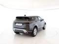 Land Rover Range Rover Evoque Range Rover Evoque 2.0d i4 mhev R-Dynamic S awd 1 Grigio - thumbnail 2