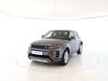 Land Rover Range Rover Evoque Range Rover Evoque 2.0d i4 mhev R-Dynamic S awd 1 Grigio - thumbnail 1