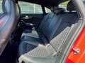 Audi RS5 2.9 TFSI Quattro Carbonpaket Ceramic Voll Rot - thumbnail 11