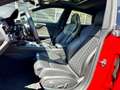 Audi RS5 2.9 TFSI Quattro Carbonpaket Ceramic Voll Rot - thumbnail 8