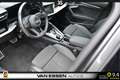 Audi A3 Limousine 30 TFSI S Edition Navigatie Carplay Spor Gris - thumbnail 12