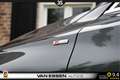 Audi A3 Limousine 30 TFSI S Edition Navigatie Carplay Spor Grau - thumbnail 32