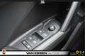 Audi A3 Limousine 30 TFSI S Edition Navigatie Carplay Spor Grau - thumbnail 27
