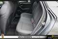 Audi A3 Limousine 30 TFSI S Edition Navigatie Carplay Spor Grau - thumbnail 13