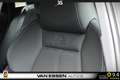 Audi A3 Limousine 30 TFSI S Edition Navigatie Carplay Spor Grau - thumbnail 16