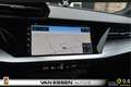 Audi A3 Limousine 30 TFSI S Edition Navigatie Carplay Spor Gris - thumbnail 20
