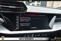Audi A3 Limousine 30 TFSI S Edition Navigatie Carplay Spor Gris - thumbnail 21