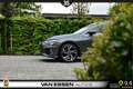 Audi A3 Limousine 30 TFSI S Edition Navigatie Carplay Spor Gris - thumbnail 7