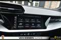 Audi A3 Limousine 30 TFSI S Edition Navigatie Carplay Spor Gris - thumbnail 19
