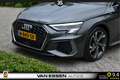 Audi A3 Limousine 30 TFSI S Edition Navigatie Carplay Spor Gris - thumbnail 33