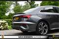 Audi A3 Limousine 30 TFSI S Edition Navigatie Carplay Spor Grau - thumbnail 10