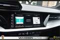 Audi A3 Limousine 30 TFSI S Edition Navigatie Carplay Spor Gris - thumbnail 22