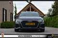 Audi A3 Limousine 30 TFSI S Edition Navigatie Carplay Spor Gris - thumbnail 6