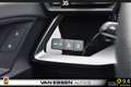 Audi A3 Limousine 30 TFSI S Edition Navigatie Carplay Spor Grau - thumbnail 25
