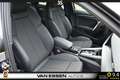 Audi A3 Limousine 30 TFSI S Edition Navigatie Carplay Spor Gris - thumbnail 15