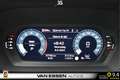 Audi A3 Limousine 30 TFSI S Edition Navigatie Carplay Spor Gris - thumbnail 24