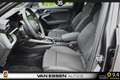 Audi A3 Limousine 30 TFSI S Edition Navigatie Carplay Spor Gris - thumbnail 11