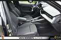 Audi A3 Limousine 30 TFSI S Edition Navigatie Carplay Spor Gris - thumbnail 14
