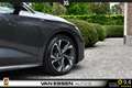 Audi A3 Limousine 30 TFSI S Edition Navigatie Carplay Spor Grau - thumbnail 30