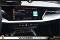 Audi A3 Limousine 30 TFSI S Edition Navigatie Carplay Spor Grau - thumbnail 23