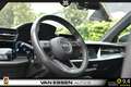 Audi A3 Limousine 30 TFSI S Edition Navigatie Carplay Spor Grau - thumbnail 18