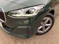 BMW 216 Active Tourer i Basis LED+NAVI+PANO+SHZ+DAB Grün - thumbnail 24