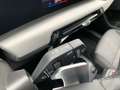 BMW 216 Active Tourer i Basis LED+NAVI+PANO+SHZ+DAB Grün - thumbnail 23