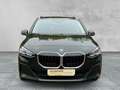 BMW 216 Active Tourer i Basis LED+NAVI+PANO+SHZ+DAB Grün - thumbnail 8
