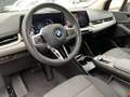 BMW 216 Active Tourer i Basis LED+NAVI+PANO+SHZ+DAB Grün - thumbnail 10