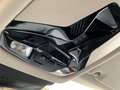BMW 216 Active Tourer i Basis LED+NAVI+PANO+SHZ+DAB Grün - thumbnail 27