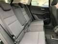 BMW 216 Active Tourer i Basis LED+NAVI+PANO+SHZ+DAB Grün - thumbnail 26